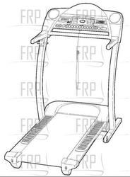 12.5QM - PETL6202.2 - Product Image