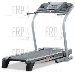 C2155 - NTL07707.0 - Product Image