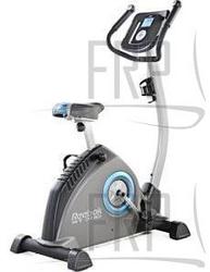 RT 300 - RBEX2976.2 - Product Image