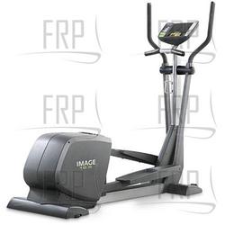 12.5 - IMEL5906.0 - Product Image