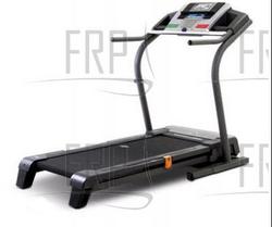 Viewpoint - NTL2495.2 - Product Image