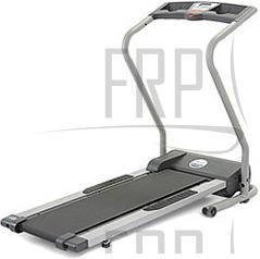 Cadence G25 - WLTL19105.2 - Product Image