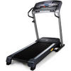 Trainer 480 - GGTL39608.0 - Product Image