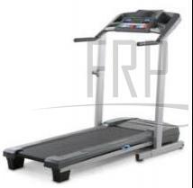 Cadence 50SE - WLTL39806.0 - Product Image