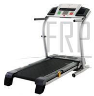 NordicTrack® - C2150 - NTL108052 | Fitness and Exercise Equipment