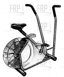 Tailwind - PF41130.0 - Product Image