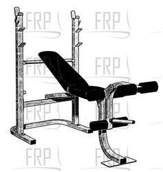 Pro 205 - WEBE2056.0 - Product Image