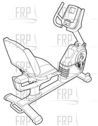 EXERPLAY 300 - HREX53908.1 - Product Image