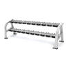 G1 10 Pair Dumbbell Rack - Product Image
