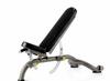 G3 Multi Adjustable Bench PFW80KM - Product Image