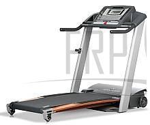 APEX 6500 - NTL18907.1 - Product Image