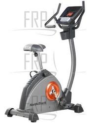 C2si - NTEX04808.0 - Product Image