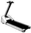 ELECTRONIC ERGOMETER - 831.29648.1 - Product Image ELECTRONIC ERGOMETER - 831.29648.1 - Product Image