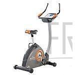 Audio Rider U300 - NTEX3196.3 - Product Image