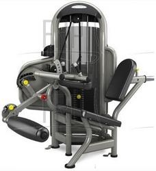 Seated Leg Curl - MX-S72-US - (GM09) - Product Image
