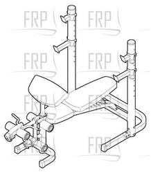 Pro 390 L - 831.15928.0 - Product Image
