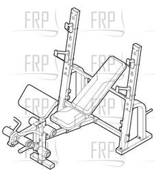 220 - WEBE1606.0 - Product Image