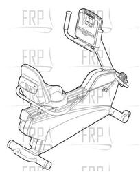 400 - NTEX14807.0 - Product Image