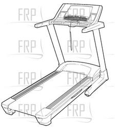 Elite zi - NTL11808.0 - Product Image