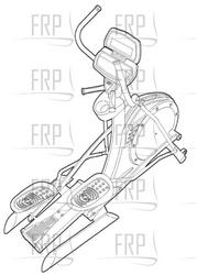 9600 - CEL4254.4 - Product Image