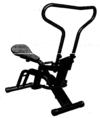 Cardio Glide TR2 - WLCR2806.0 - Product Image Cardio Glide TR2 - WLCR2806.0 - Product Image