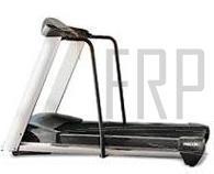 9.NT - Product Image