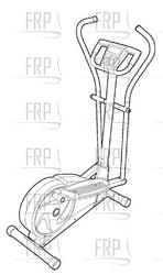 Momentum 630 - WLEL71807.1 - Product Image