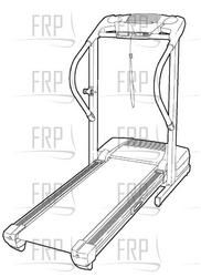 360 P - PETL3013.0 - Product Image