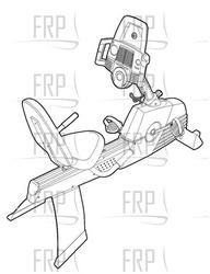 GL 125 - DRC5904.0 - Product Image