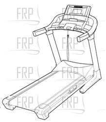 Elite 7000 - NTL15007.1 - Product Image