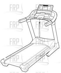 Elite 7000 - NTL15007.0 - Product Image