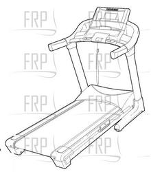 Elite 7000 - NTL15007.4 - Product Image