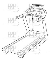 Elite 7000 - NTL15007.3 - Product Image