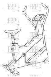 C740 - PFEX7405.0 - Product Image