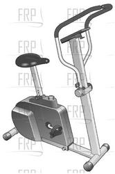 770 S - PFEX7206.1 - Product Image