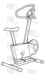 7.2 C - PFEX7204.0 - Product Image