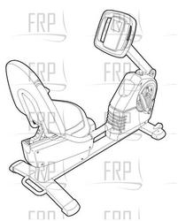 465 RE - PFEX44277.0 - Product Image