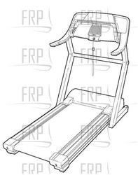 CS19e - DTL1294.2 - Product Image