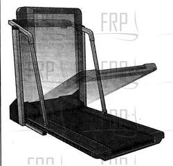 585 TL - DRTL4206.0 - Product Image