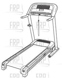 400 C - PATL30506.0 - Product Image