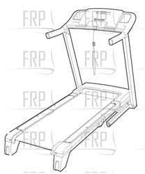 4.0 - PATL40907.0 - Product Image