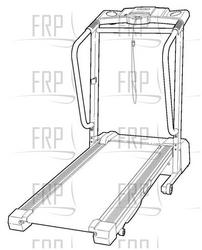 C42 - PCTL2932.0 - Product Image