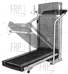 525 - PCTL32060 - Product Image