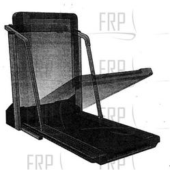 585 TL - PCTL4206.0 - Product Image