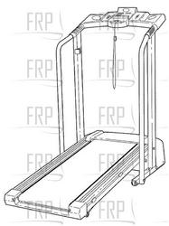 435 EX - PCTL4359.0 - Product Image