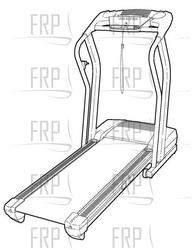 380i - PCTL4982.0 - Product Image