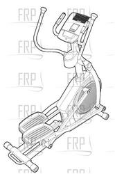 E7sv - NTEVEL79908.1 - Product Image