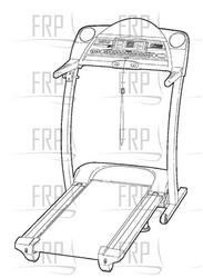 520i - PCTL5982.0 - Product Image