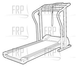 625 EX - PCTL6259.0 - Product Image