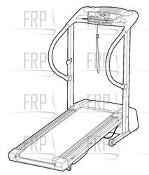 485 Pi - PCTL6903.0 - Product Image